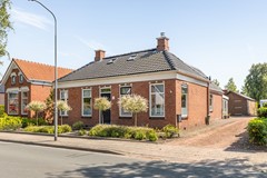 Oudeweg 63 Siddeburen-3.jpg